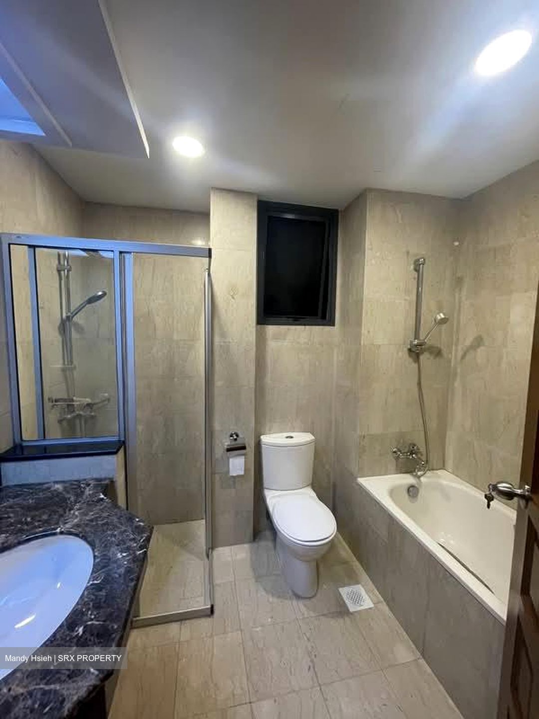 Carissa Park Condominium (D17), Condominium #565185051